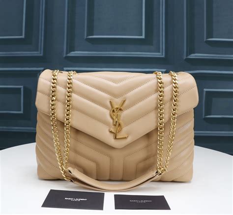 yves saint laurent replica bags|yves saint laurent clearance.